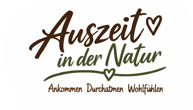 Slogan weisser Schatten-02