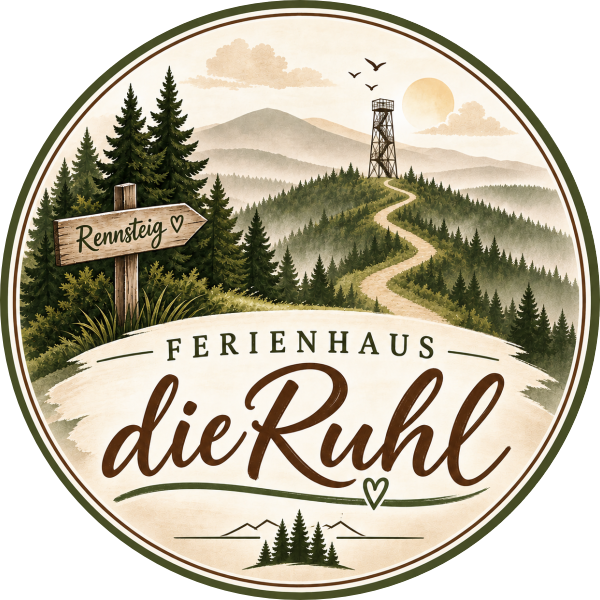Logo_Ferienhaus_Ruhl_frei_600